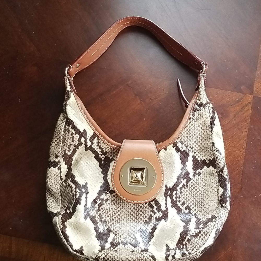 Kate Spade shoulder bag